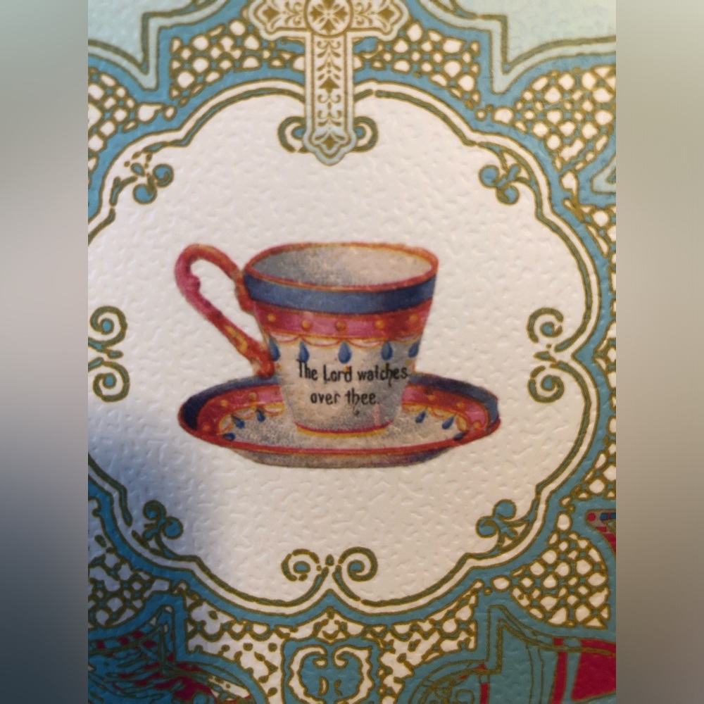 So True Journal (New) 🍵 📕 - Picture 3 of 5